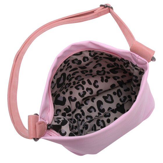 Fritzi aus Preußen Jimbo03 Nylox Bolsa de hombro 23 cm