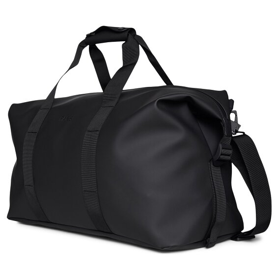 Rains Hilo Bolsa de viaje Weekender 52 cm