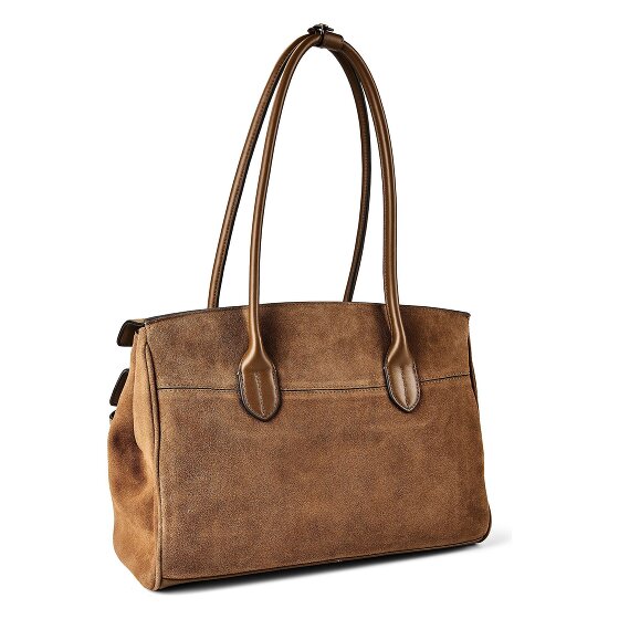 Liebeskind Gloria II Bolsa de hombro Piel 35 cm