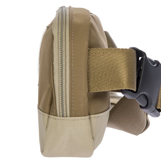 Bric's Replay Sand Woo Bolsa de hombro Mini Bag 18 cm