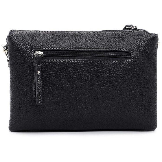 Suri Frey SFY Debby Bolsa de hombro 24 cm