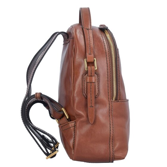The Bridge Mochila Pearldistrict City Piel 32 cm