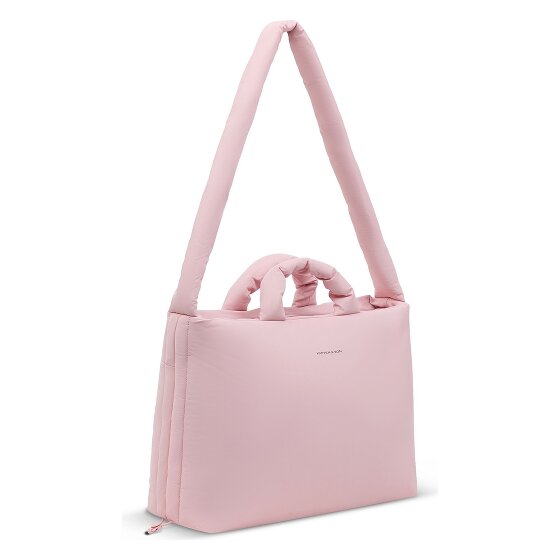 Kapten & Son Skara Bolso 46.5 cm Compartimento para el portátil