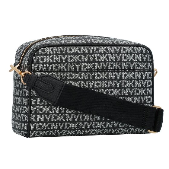 DKNY Carol Bolsa de hombro 23 cm