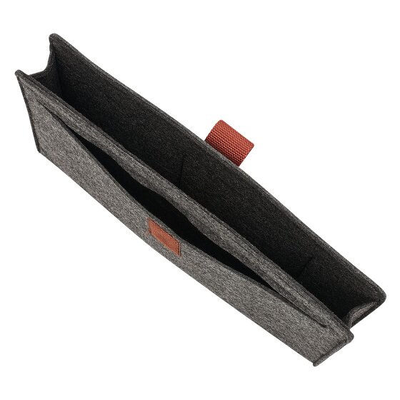 Castelijn & Beerens Funda Nova para portátil 37,5 cm