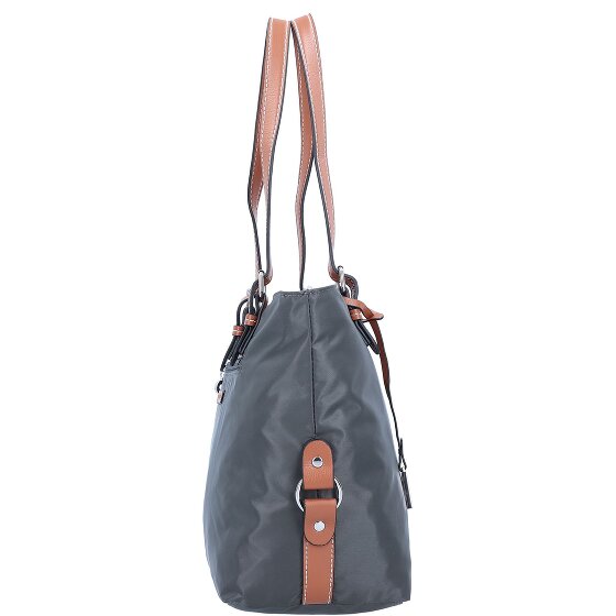 Picard Bolso Sonja 25 cm