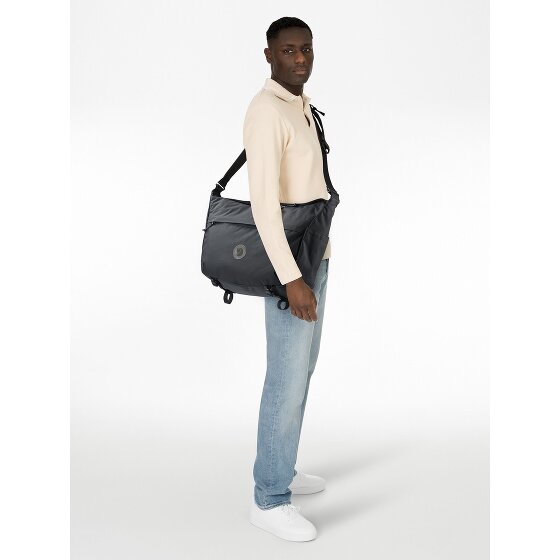 Fjällräven Färden Bolsa de hombro 42 cm