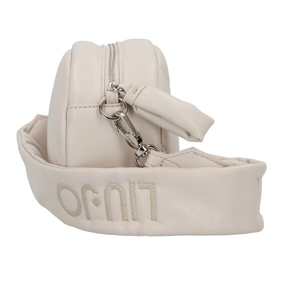 Liu Jo Felce Bolsa de hombro M Protección RFID 21 cm