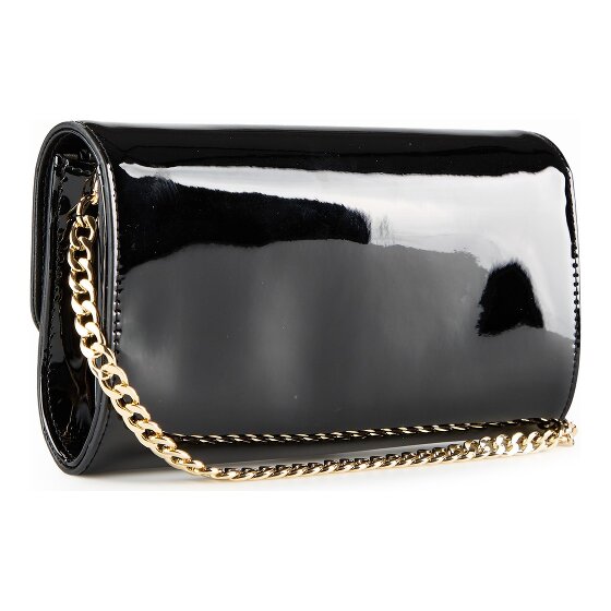 Armani Exchange Amy Bolsa de hombro 19 cm