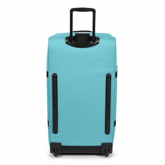 Eastpak Tranverz 2 ruedas Carrito 79 cm