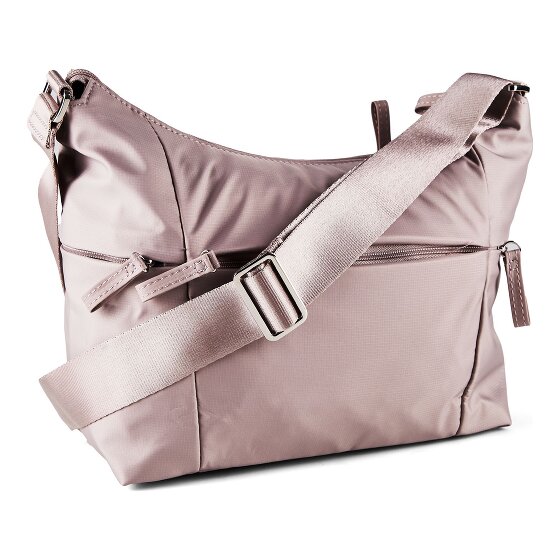 Samsonite Move 5.0 Bolsa de hombro 26 cm