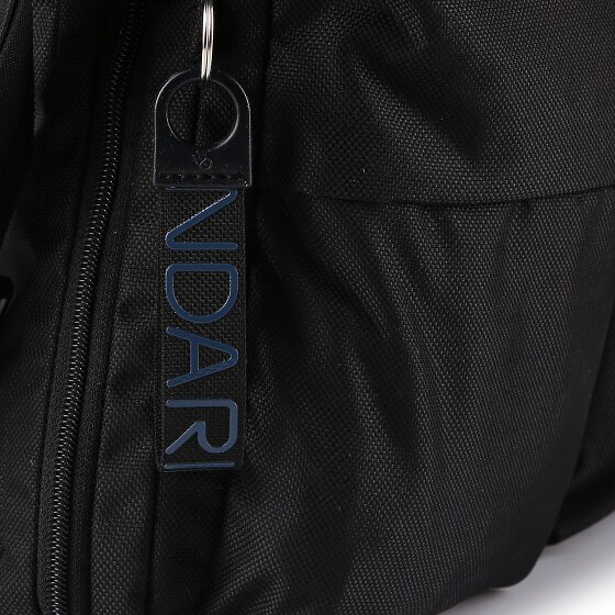 Mandarina Duck Bolso 33 cm