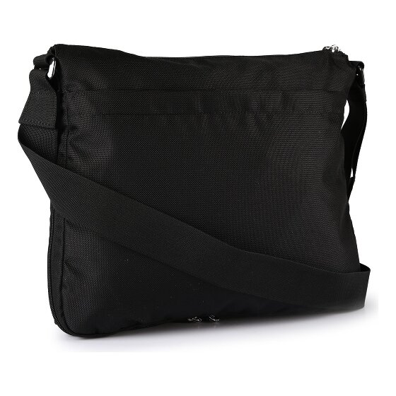 Mandarina Duck Bolso 33 cm