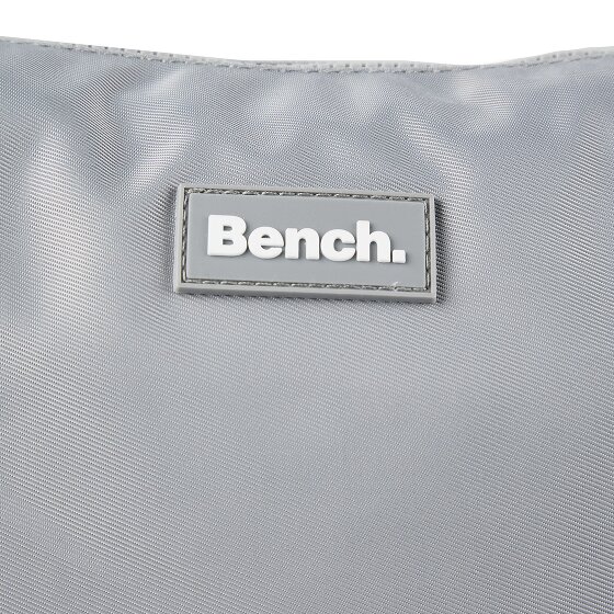Bench Nova Bolsa de hombro 39 cm
