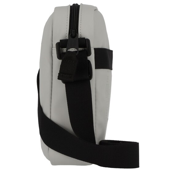 Tommy Hilfiger Jeans TJM Daily Bolsa de hombro 16 cm