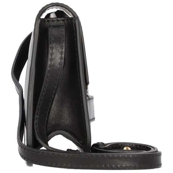 The Bridge Bolso Lucrezia de cuero 18 cm