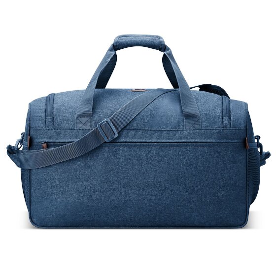 Delsey Paris Bolsa de viaje Maubert 2.0 50 cm