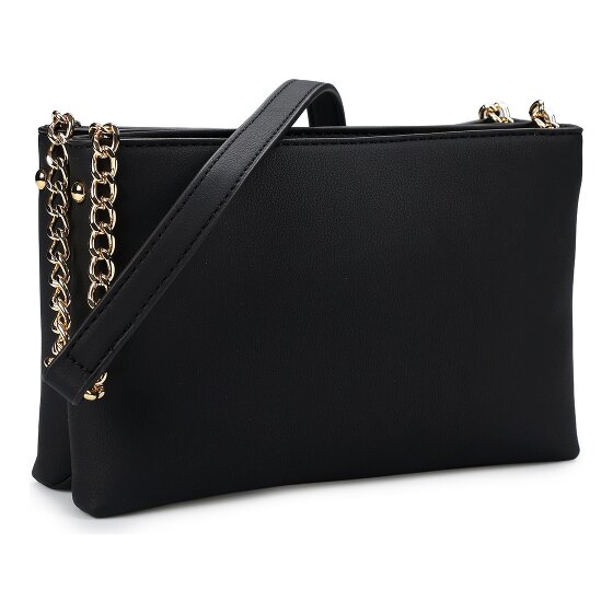 Love Moschino Bold Love Bolsa de hombro 21 cm