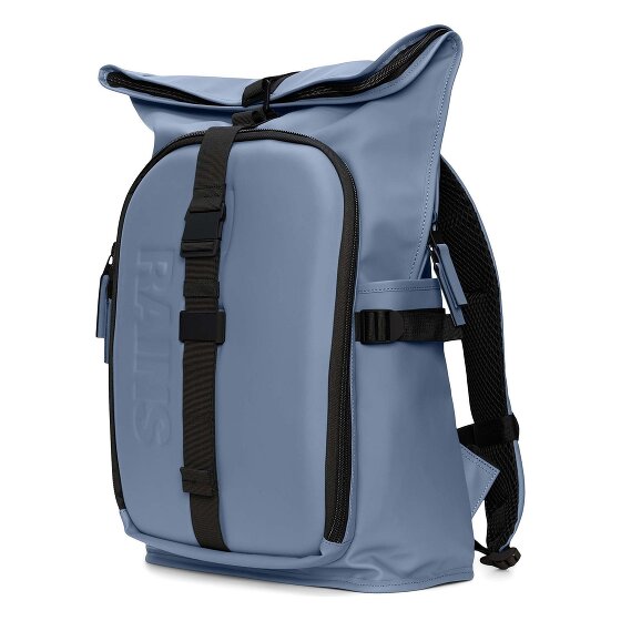 Rains Texel Mochila de día 51 cm