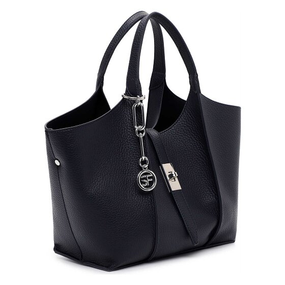 Suri Frey SFY Daggy Bolsa de compras S 37 cm