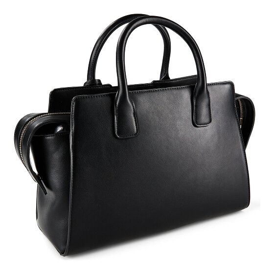 Armani Exchange Amelie Bolsa de compras 32 cm