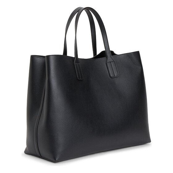 Tommy Hilfiger TH Icon Bolsa de compras 36 cm