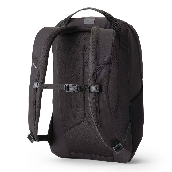 Gregory Retna 20 Mochila de día 50 cm Compartimento para el portátil