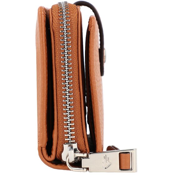 Picard Billetero de piel Pure 1 13 cm