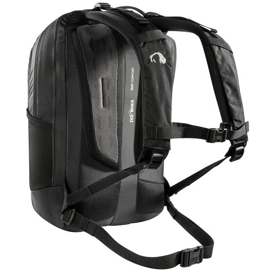 Tatonka Server Pack 27 Mochila de senderismo 51 cm
