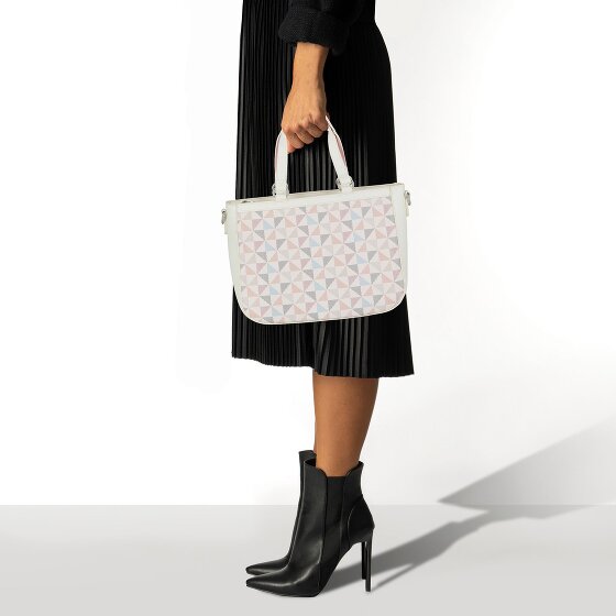 Gabor Meria Bolso 30 cm