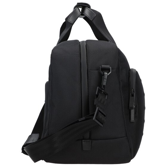 Porsche Design Roadster Pro Bolsa de viaje Weekender 46 cm