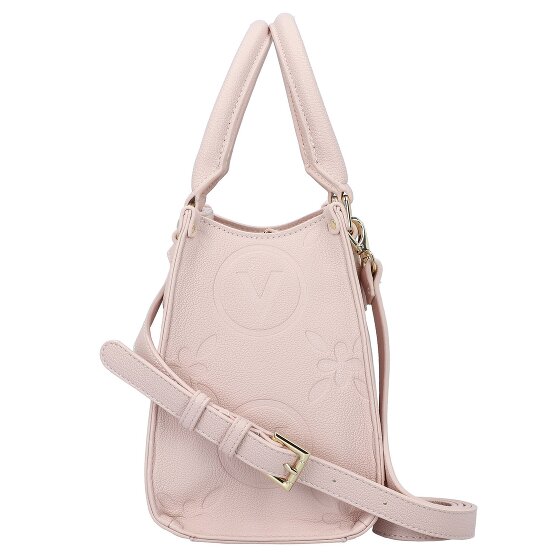 Valentino Samba SAMBA RE Bolsa de compras 25 cm