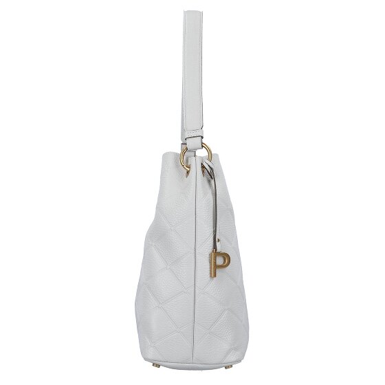 Picard Broadway Bolsa de hombro Piel 28 cm