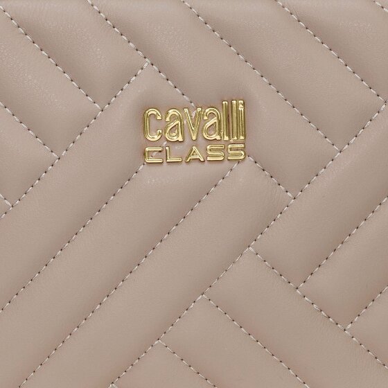 Cavalli Class Marzia Bolsa de hombro 22 cm