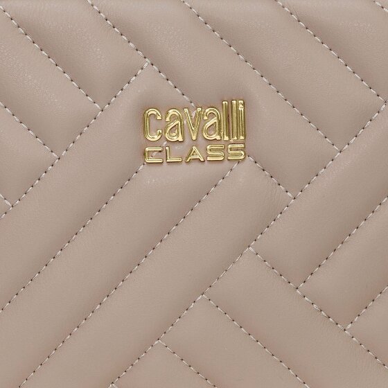 Cavalli Class Marzia Bolsa de hombro 22 cm
