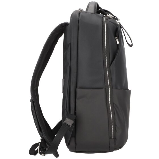 Samsonite Mochila Workstationist Compartimento para portátil de 40 cm