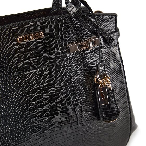 Guess Melinda Bolso 29 cm