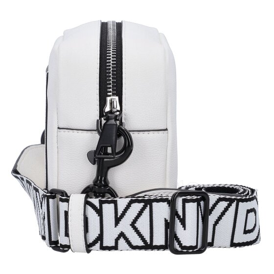 DKNY Kenza Bolsa de hombro 23 cm