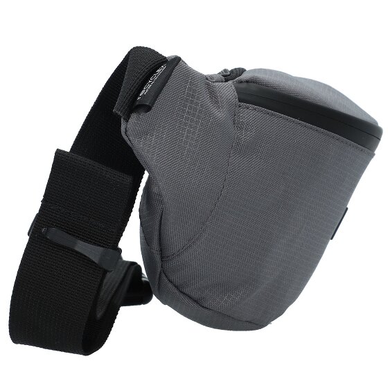 Samsonite Roader Riñonera 36 cm