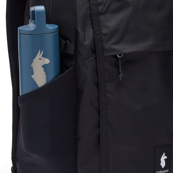 Cotopaxi Mente 32 L Mochila urbana 53 cm Compartimento para el portátil