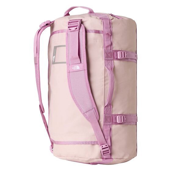 The North Face Mochila Base Camp S 53 cm