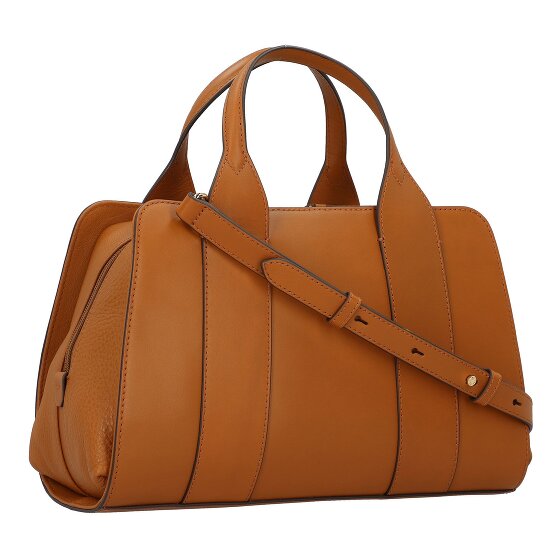 The Bridge Elena Bolso Piel 32 cm