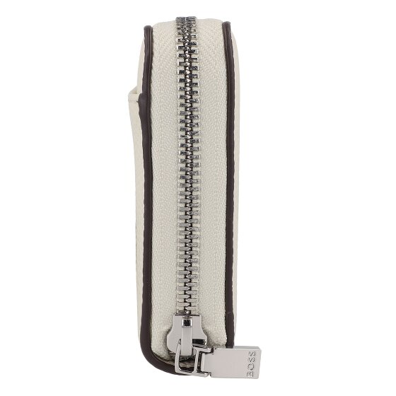 Boss Anett Cartera 19 cm