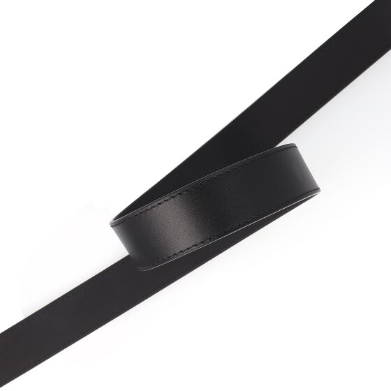 Picard Belt 7 Cinturón Piel