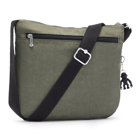 Kipling Bolso de hombro Basic Arto 29 cm