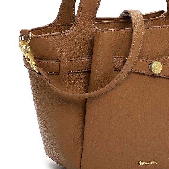 Tamaris TAS Kathi SC Bolsa de compras 34 cm