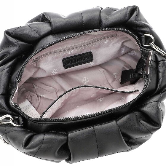 Emily & Noah Nellie Bolsa de hombro 30 cm
