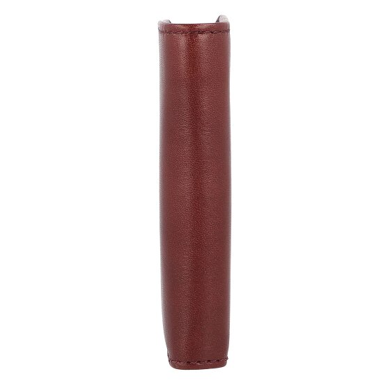 Leonhard Heyden Cambridge Cartera Piel 9 cm