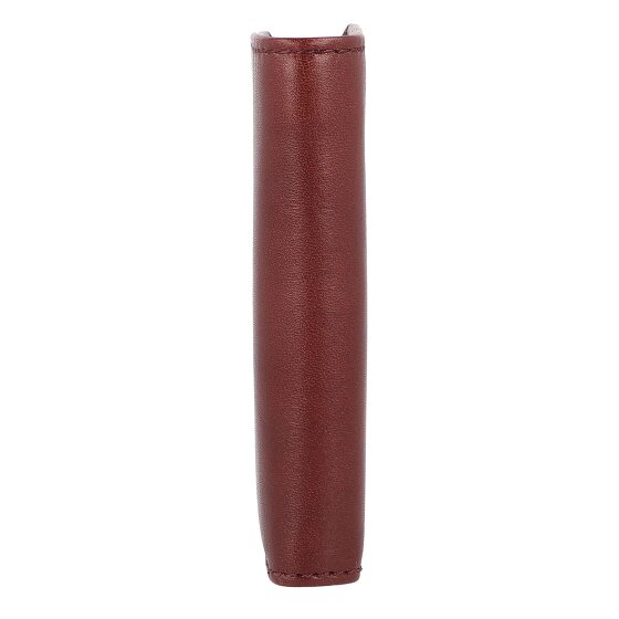 Leonhard Heyden Cambridge Cartera Piel 9 cm