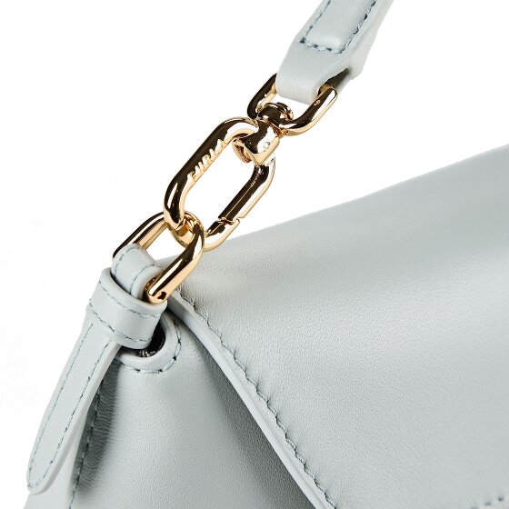 Furla Sfera Soft Bolso Piel 24 cm